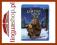 The Gruffalo's Child [Blu-ray]