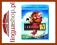 The Lion King 3 Hakuna Matata [Blu-ray] [Region Fr