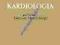 Kardiologia - Mandecki T.