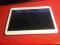 GALAXY TAB 3 10.1 3G + WIFI 16GB