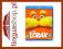 Dr. Seuss' The Lorax [Blu-ray] [2012] [Region Free