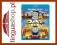 Thomas &amp; Friends - Day of the Diesels [Blu-ray