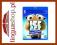 Ice Age 1-3 [Blu-ray] [2002]