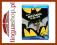 Batman Year One [Blu-ray] [US Import]