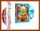 Santa Buddies Combi Pack (Blu-ray + DVD)