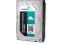 HDD SEAGATE 4TB ES3 SAS 6Gb 3,5'' 7.2k BUFOR 128MB