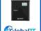 ORYGINALNA BATERIA SONY-ERICSSON BA800