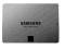 Samsung SSD SSD840 EVO 120GB SATAIII 2.5'' 540MB/s