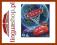Cars 2 [Blu-Ray] [Region Free]