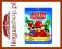 Alvin and the Chipmunks Chipwrecked [Blu-ray] [201