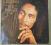 Bob Marley - Legend, płyta winylowa LP, the best