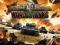 WOT World of Tanks / 30k / 16 X T34 LOWE T26E4