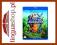 Rise Of The Guardians [Blu-ray]