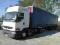 Renault Premium 2000r 420dci