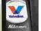 VALVOLINE ALL CLIMATE 15W40 1L