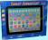 EDUKACYJNY TABLET PALMTOP IPAD POL-ANG NAUKA ZABAW