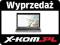WYPRZEDAŻ TOSHIBA P855-33D i5-3210M 4GB GT640 Win8