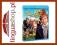Willy Wonka And The Chocolate Factory [Blu-ray] [1