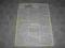 SOLIDARNOŚĆ TYGODNIK MAZOWSZE nr.235/1988 SOLIDARNOŚĆ TYGODNIK MAZOWSZE nr.235/1988