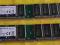 2 x PNY 1GB DDR 400 MHz 16 CHIPÓW NAJTANIEJ