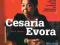 CD - CESARIA EVORA - THE BEST