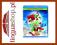 The Grinch [Blu-ray][Region Free]