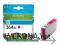 HP Atrament 364XL Magenta Ink Cart/Vivera Ink