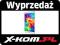 WYPRZEDAŻ Tablet Samsung Galaxy Tab S 8,4'' T700