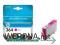 HP Atrament 364 Magenta Ink Cart/Vivera Ink