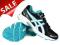 ASICS Gel-Galaxy 7 buty damskie do biegania 36