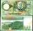 TONGA 1 PAANGA 1995 P 31 C UNC