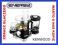 Robot KENWOOD FPM264 MALAKSER Blender Mikser MŁYNE