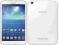 SAMSUNG GALAXY TAB 3 T310 WI-FI 24M GW PROMOCJA!!