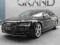 === AUDI S8 520 PS B&amp;O CERAMIKA FULL ===