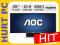 AOC IPS 29 Q2963PM MULTIVIEW PIP 21:9 WFHD FV HiT