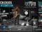 Watch Dogs PL Dedsec PS4 tanie_gry_pl