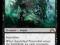 MTG: Sepulchral Primordial Gtc [GamesMasters]