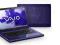 LAPTOP SONY VAIO PCG-61713M i3 2x2,1GHz/4GB/500HDD