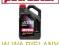 MOTUL 4000 MOTION 15W40 5L W-WA BIELANY GRATISY