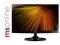 Monitor LED SAMSUNG S19D300NY HD