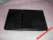 PlayStation 2 PS2 SCPH-75004 czytaj opis BCM