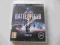 BATTLEFIELD 3 PL PS3  JAK NOWA GDAŃSK