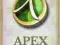 ArcheAge-APEX 1250 waluty premium-Kyprosa