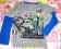 ben 10 BLUZA 116