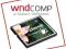 KINGSTON CF/4GB CF CompactFlash 4GB Warszawa