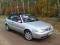 Volkswagen Golf TDI 90KM Cabrio Sportline 2002r.