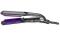 KARBOWNICA BABYLISS 2165BU PROFESSIONAL GW36 SKLEP