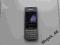 Nokia 6300 SPRAWNA JAK NOWA!!!OKAZJA!!!POLECAM!!!