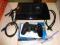 SONY PLAYSTATION 3 250 GB GWARANCJA SKLEP WARSZAWA