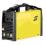 ESAB TIG 160 BUDDY ESAB TIG 160 BUDDY